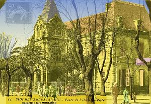Sidi-bel-abbes 016- C Montaner_2